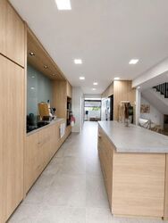 Blk 133 Cashew Road (Bukit Panjang), HDB Executive #575257951